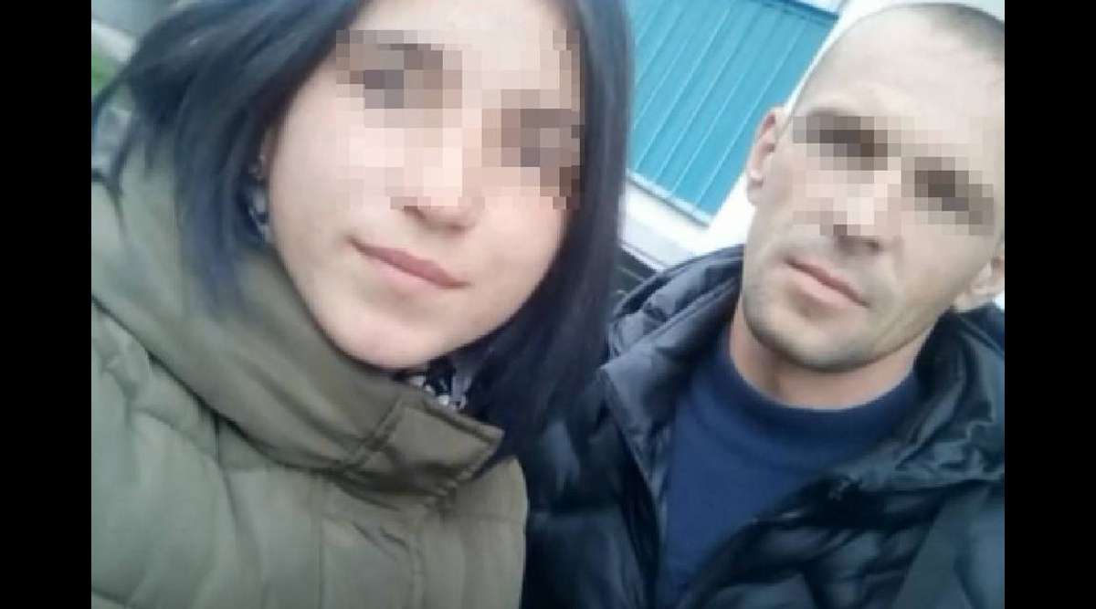 Черен маг нападна любовницата си, за да я убие ритуално СНИМКИ
