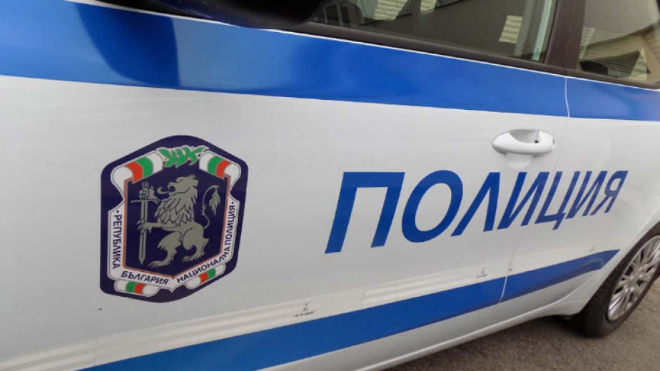 Акция на полицията, жандармерията и НАП до Рилските езера