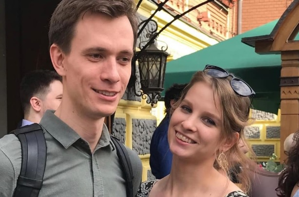28-г Рускиня умря на остров Бали за два дни, заради... СНИМКИ