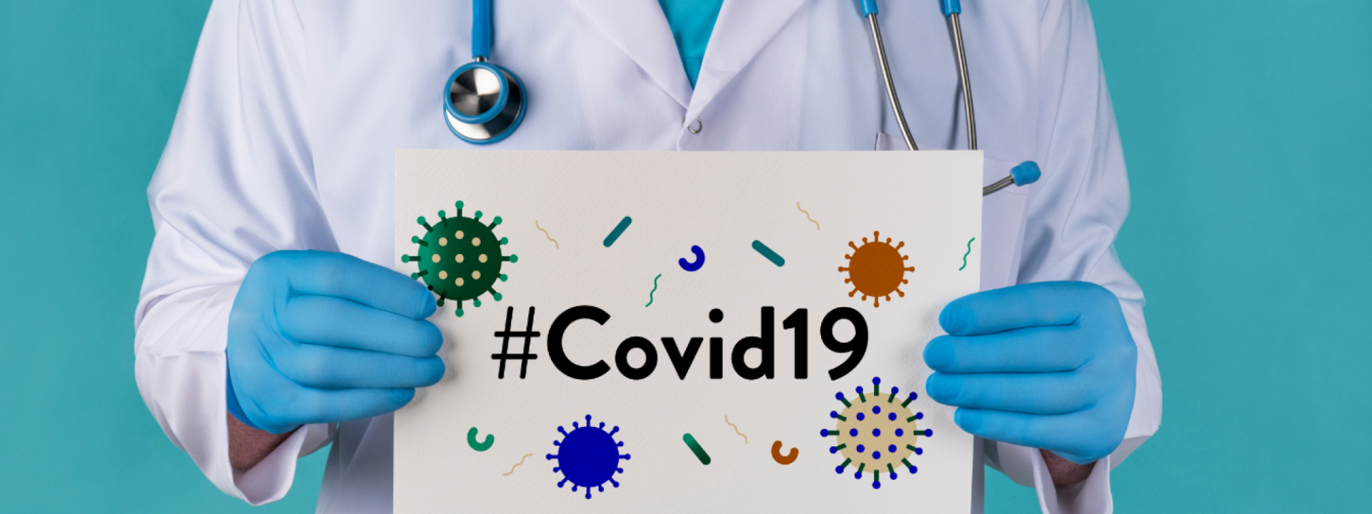 Броят на заразените от COVID-19 в България притеснително тръгна нагоре 