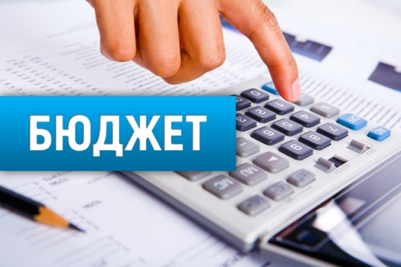 Кой ще усети по джоба си актуализацията на бюджета, ако бъде приета