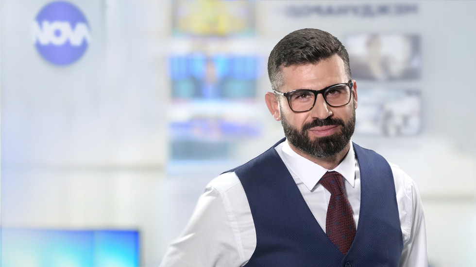 Кузман Илиев: С преработеният бюджет управляващите си купуват гласове и отключват дългова спирала