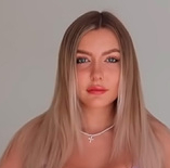 Неразумно: Жена даде 7 бона за нова визия заради задача в TikTok