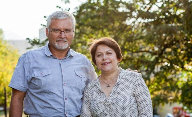 (Не)валидна ли е дипломата по право на главния прокурор?