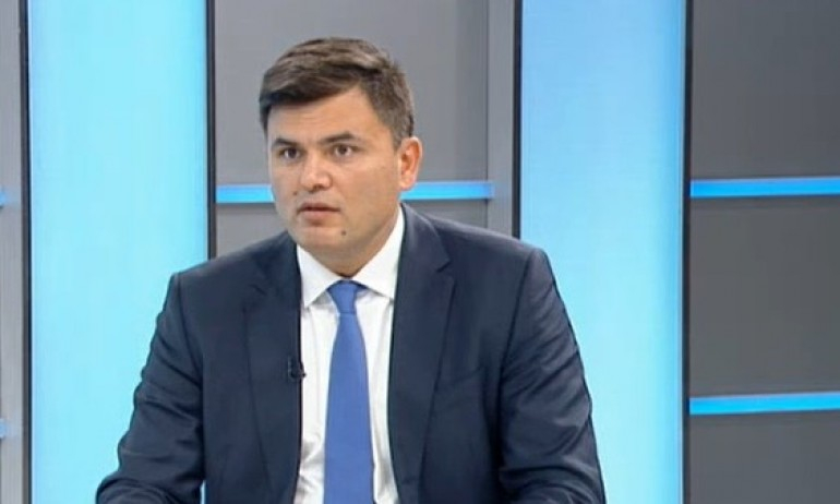 Икономист за пенсиите: Това не е временен разход, парадокс е служебно правителство да го предлага