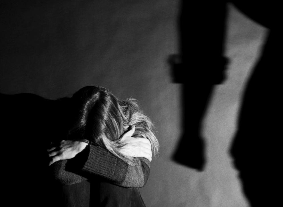 Застреляна и обезглавена: Брутално убийство на жена в Пакистан
