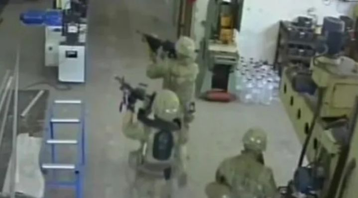 Извънредни новини около смъртта на 31-г. ст. лейтенант Тодор Манчев
