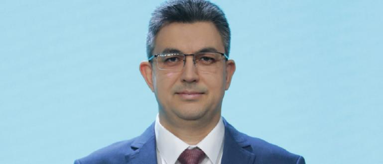 Вижте дисертацията на Пламен Николов ВИДЕО 