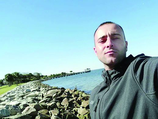 МО каза какво е станалото 4 дни преди смъртта на лейтенант Тодор Манчев 