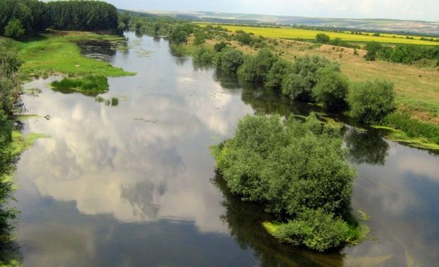 Младеж умря мъчително на пикник край Янтра