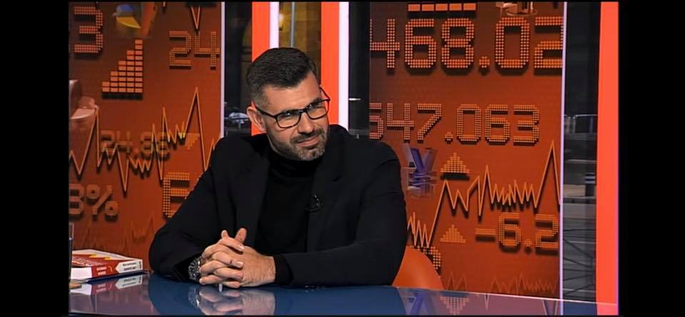 България ще настръхне след тези думи!