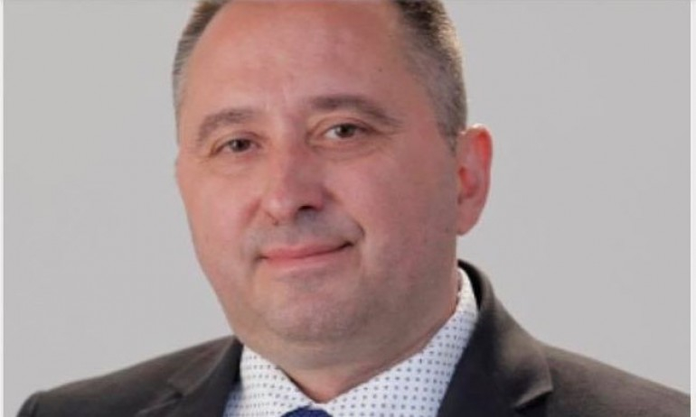 Депутат от ИТН нарече "соросоидните платени политици" от ДБ с такива думи, че дори не са за четене