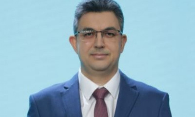 Отчет: Фирмата на кандидат-премиера със загуба три пъти по-голяма от активите