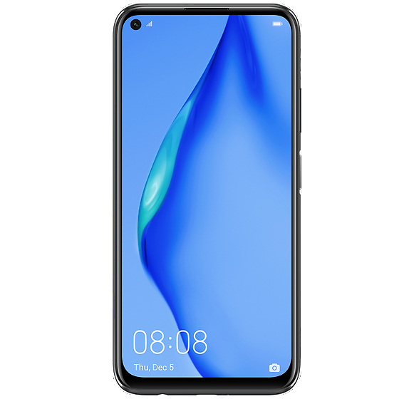 Смартфони и смарт аксесоари на Huawei с отстъпки до 100 лв. в онлайн магазина на Vivacom