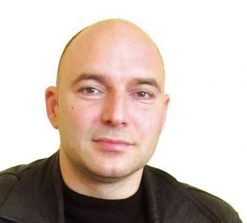 От прокуратурата с последни новини за стрелбата срещу свидетеля срещу "Килърите" 