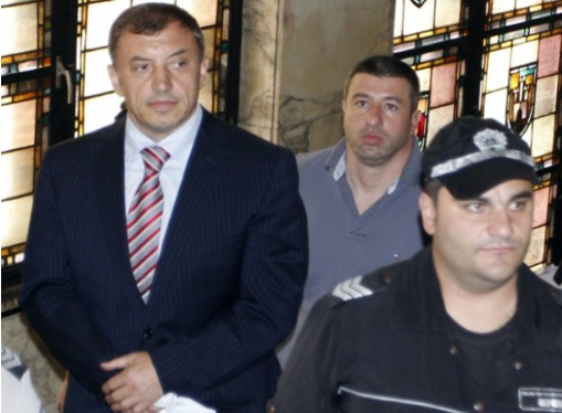 Алексей Петров проговори след смъртта на Хамстера и разкри какво безумие се случва!