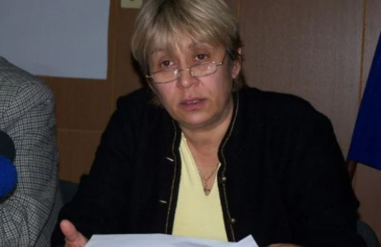 Метлата на служебния кабинет пак се развъртя! Ето къде е поредната рокада