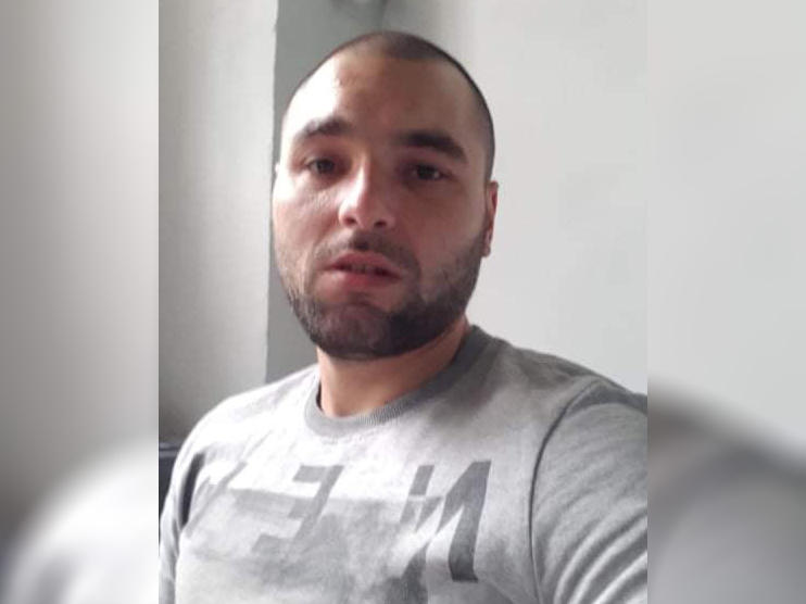 Човек на Митьо Очите отиде на среща и потъна вдън земя, любимата му подозира най-страшното 