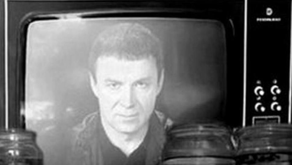 Къде изчезна феноменалният хипнотизатор Анатолий Кашпировски? 
