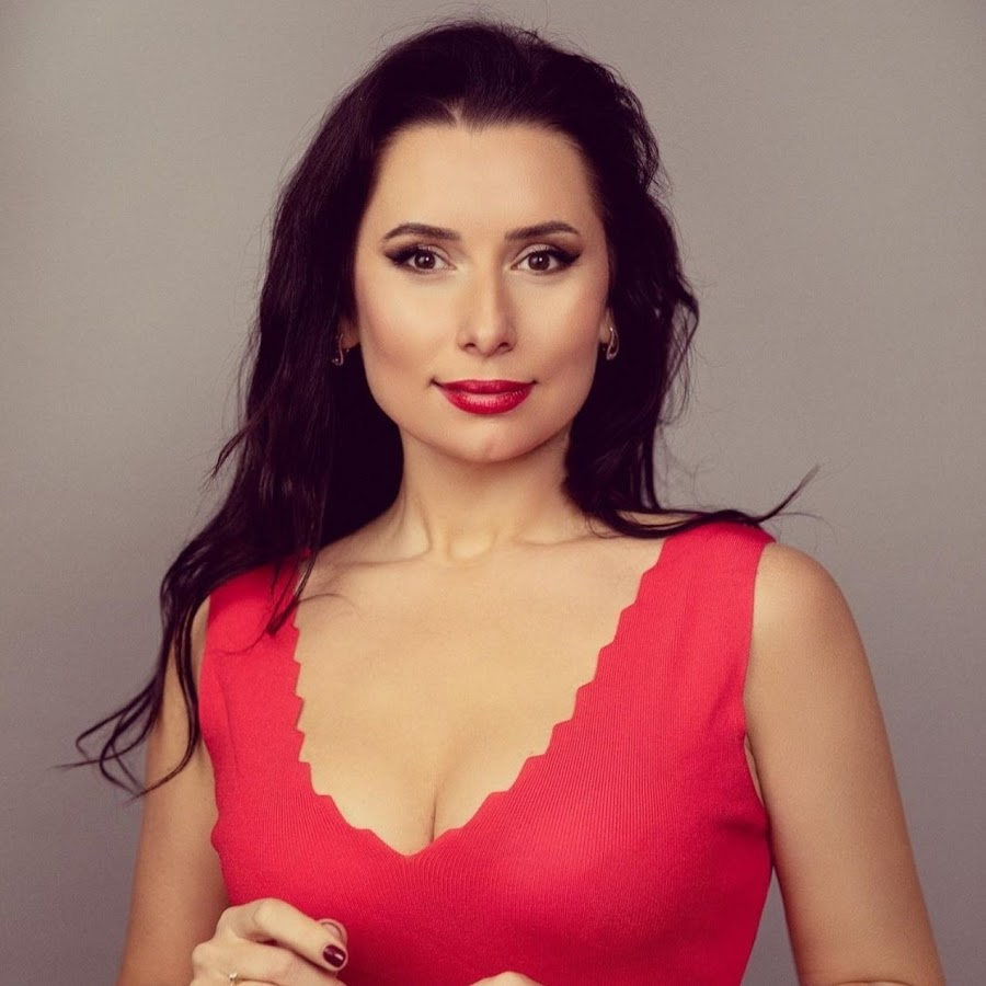 Наталия Кобилкина пак нажежи страстите с прелестите си ВИДЕО 18+