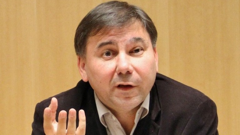Експерт с мрачна прогноза какво ни чака след пандемията