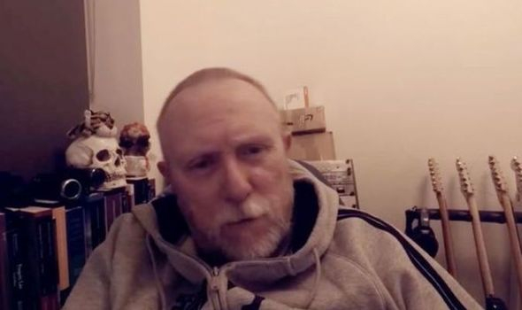Мъж развенча ваксините за К-19 във ВИДЕО и след 9 дни се случи най-лошото 