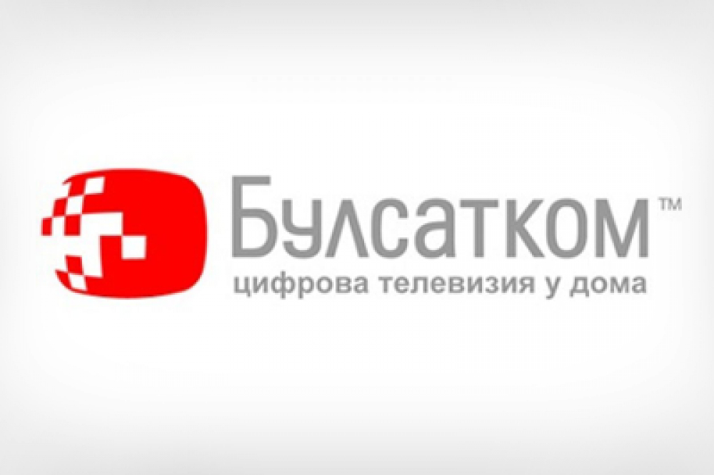 Официално! Булсатком има нов собственик