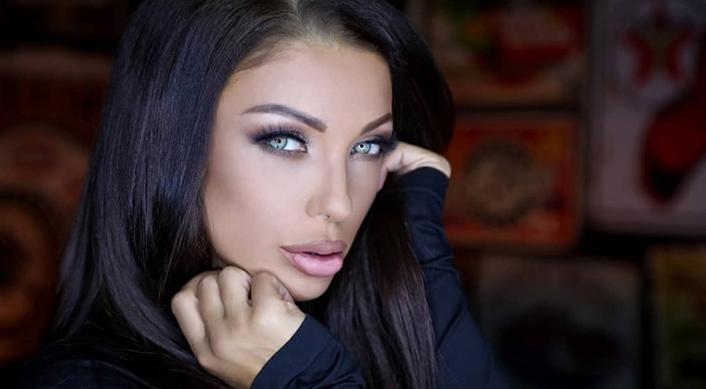 Емануела попиля жестоко Динев, не е за вярване как го нарече!