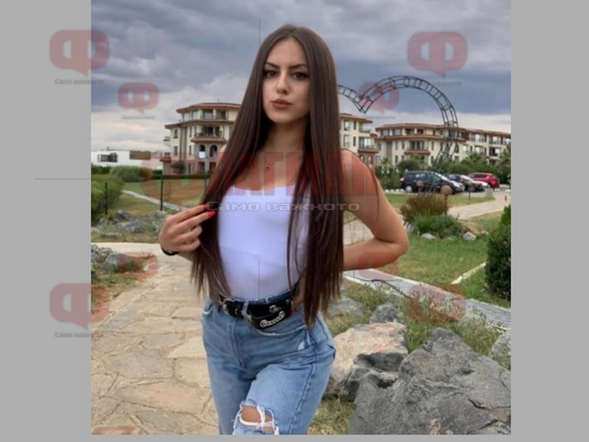 Настана най-лошото: Цял Бургас се моли за Памела