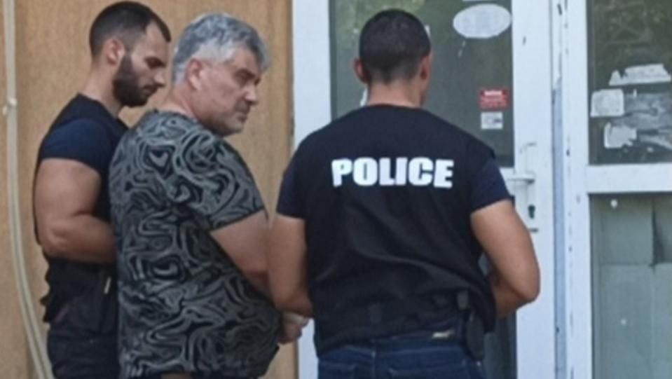 Нови разкрития за бизнесмена, подозиран за изчезването на човека на Очите и небезизвестната Теодора