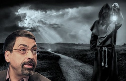 Предсказание: През 2023 г. ще започне краят на света