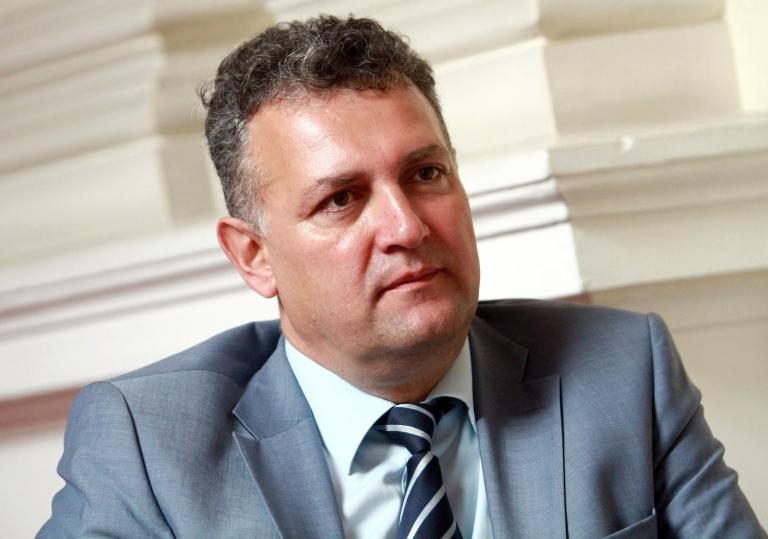 Шефът на БЕХ призна: Прави са работодателите да протестират срещу високите цени на тока