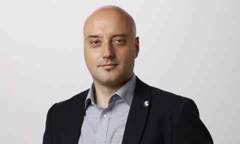 Атанас Славов: Ставаме свидетели на един лош политически театър