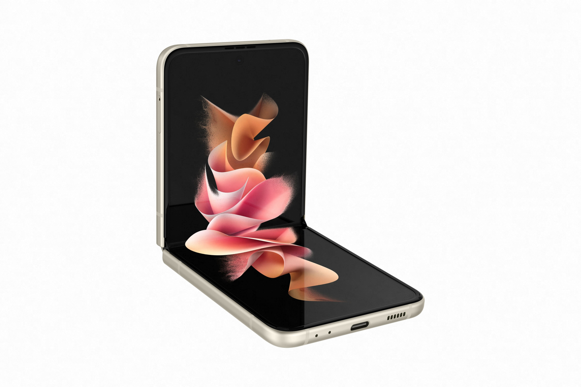 Vivacom стартира предварителни продажби на новите смартфони Samsung Galaxy Z Flip3 и Samsung Galaxy Z Fold3 с 200 лв. отстъпка от редовните цени