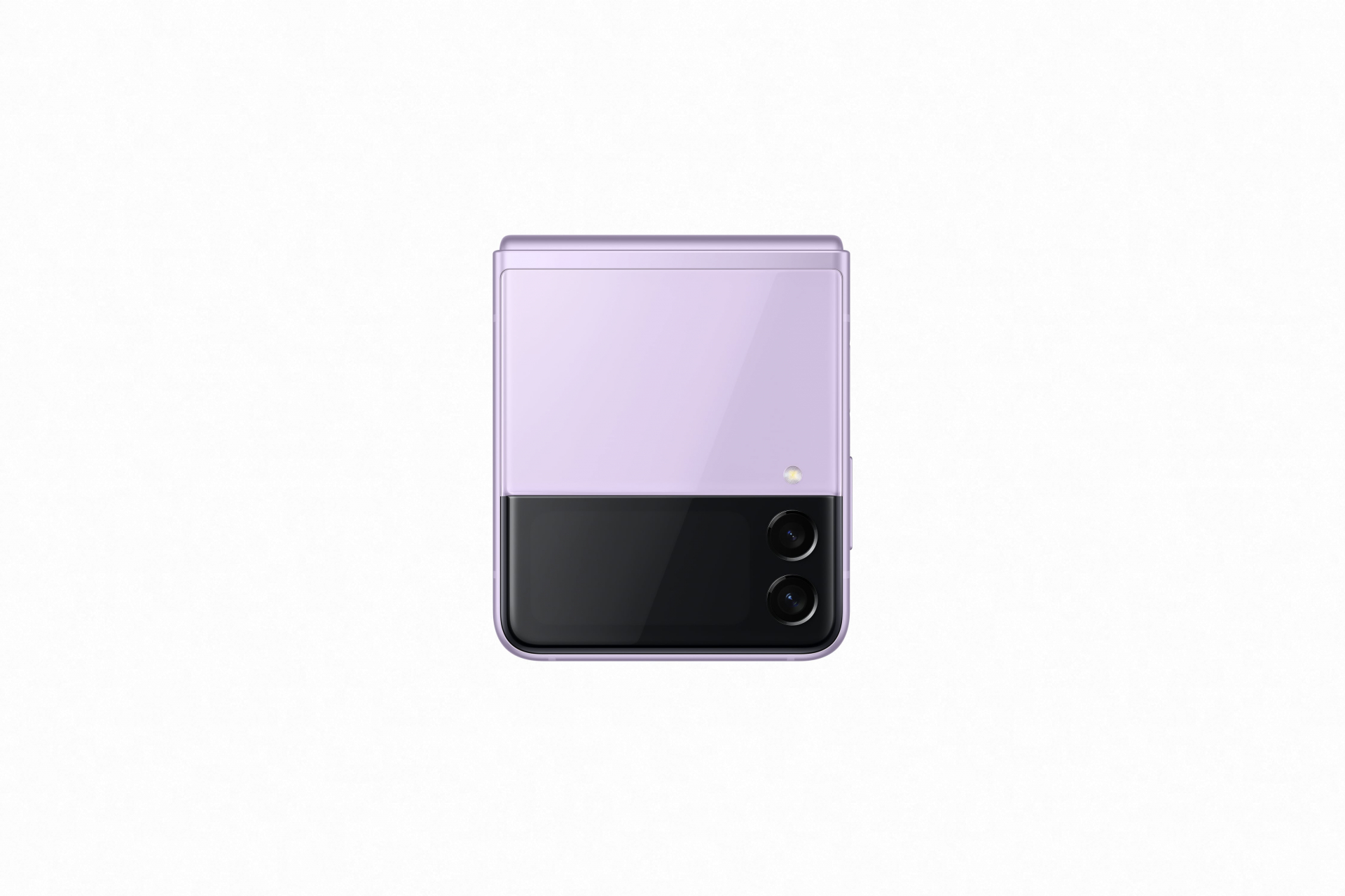 Vivacom стартира предварителни продажби на новите смартфони Samsung Galaxy Z Flip3 и Samsung Galaxy Z Fold3 с 200 лв. отстъпка от редовните цени