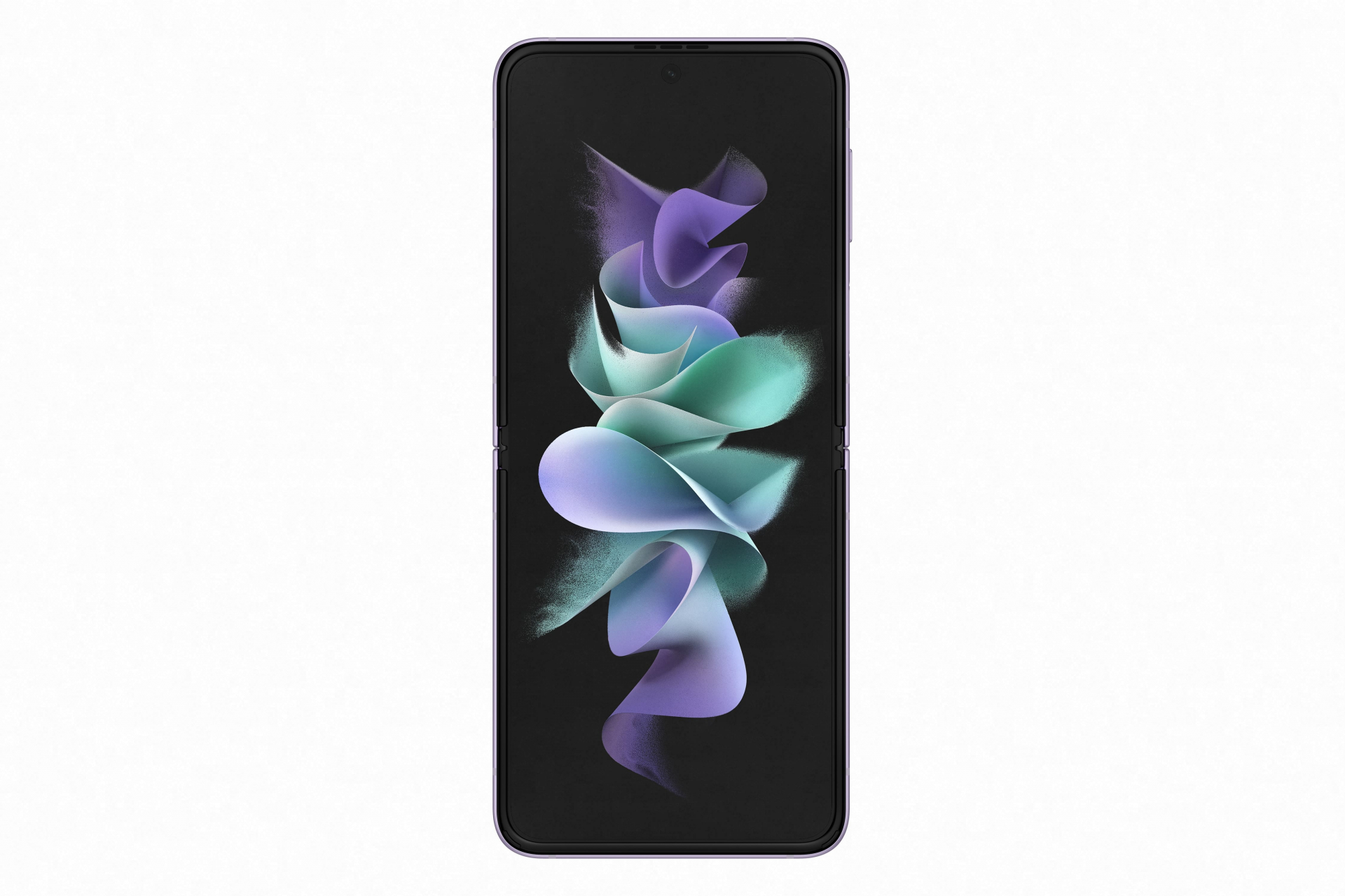 Vivacom стартира предварителни продажби на новите смартфони Samsung Galaxy Z Flip3 и Samsung Galaxy Z Fold3 с 200 лв. отстъпка от редовните цени