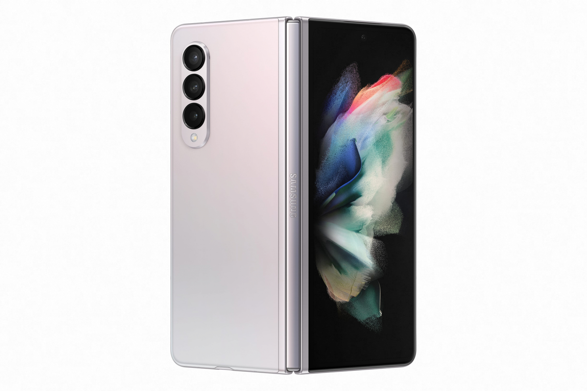 Vivacom стартира предварителни продажби на новите смартфони Samsung Galaxy Z Flip3 и Samsung Galaxy Z Fold3 с 200 лв. отстъпка от редовните цени