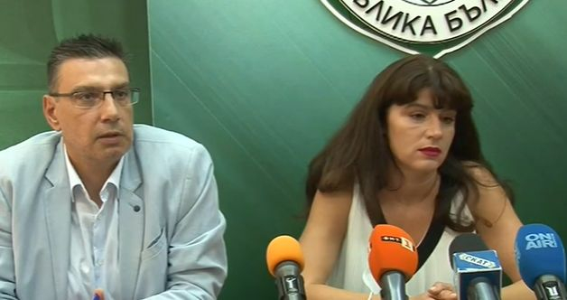Кървава разплата: Прокуратурата с нови данни за убийството и разчленяването на Юмер