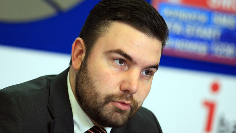 Финансист: Защо служебното правителство се хвали с допълнителни приходи, а иска актуализация на бюджета 