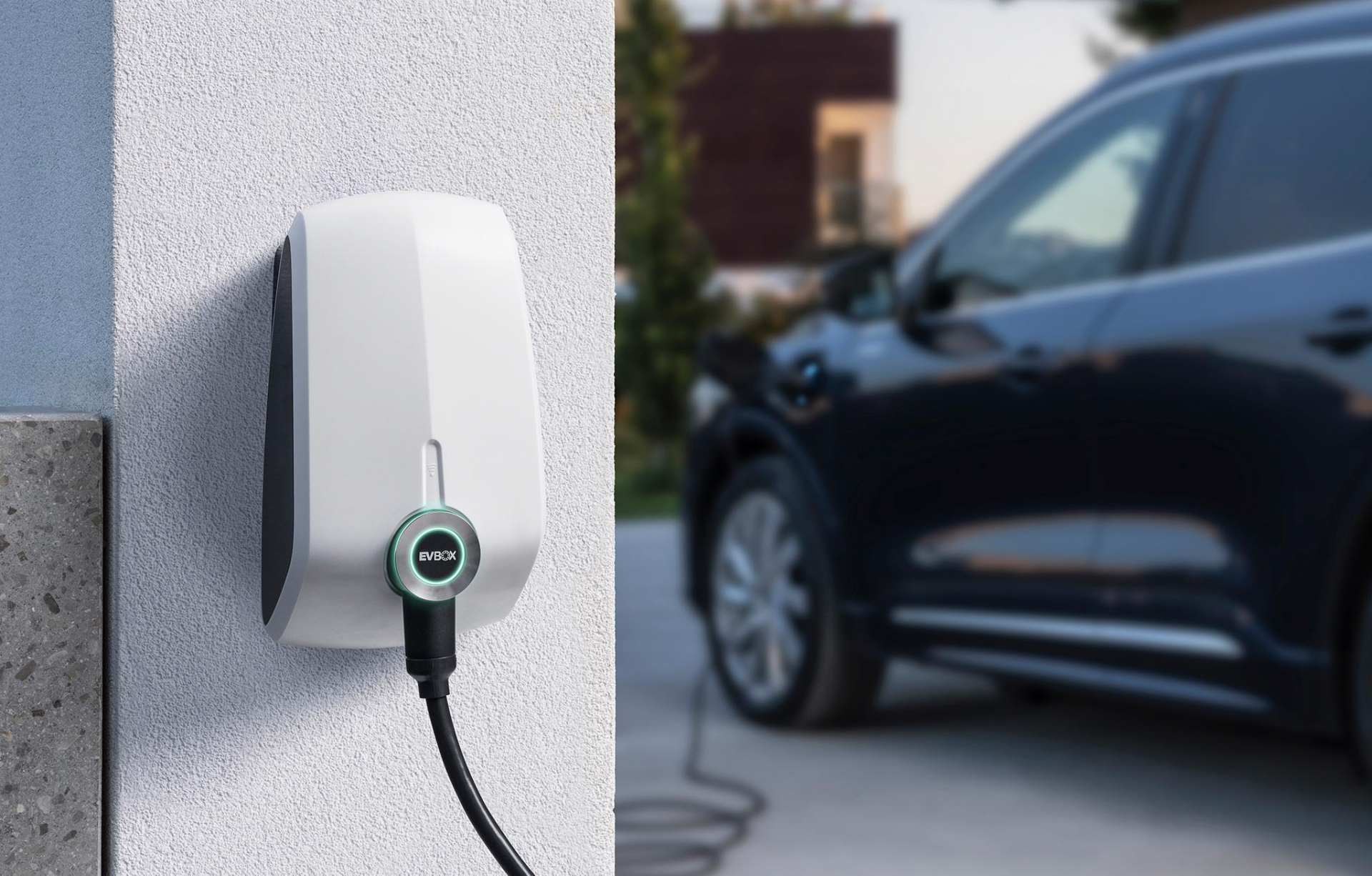 Новият Ford Kuga Plug-In Hybrid е най-продаваният плъгинхибрид в Европа