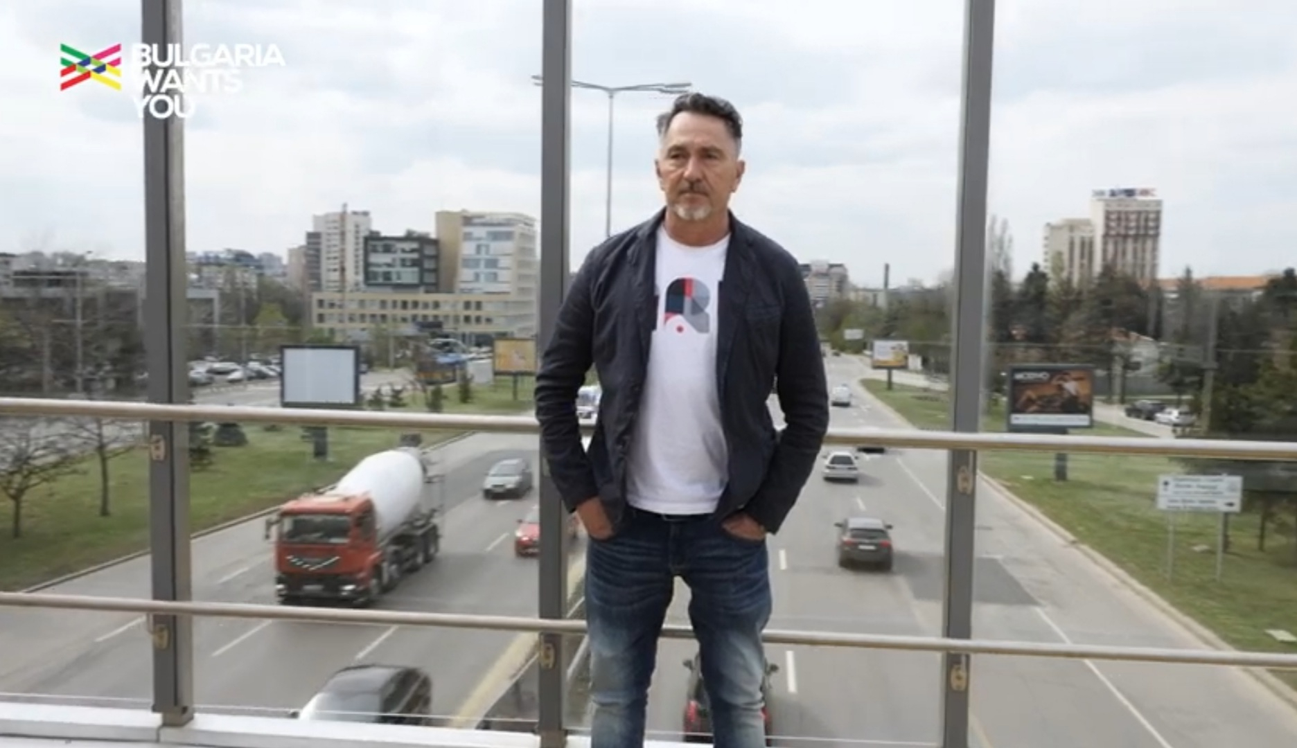 Ето кой е българинът, който омагьоса Холивуд преди Нина Добрев и Мария Бакалова СНИМКИ 