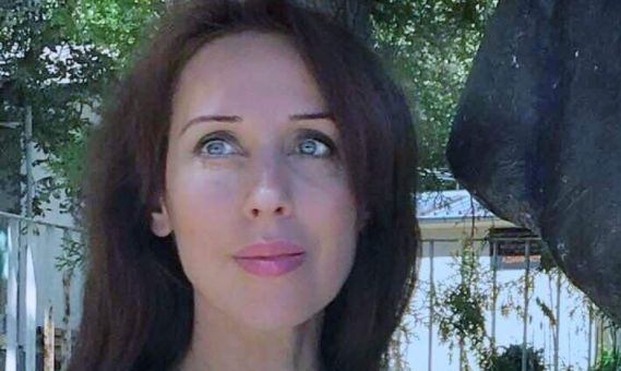 Д-р Щонова разплакана разказа за огромна трагедия и героизма на наш медик 