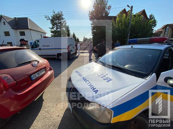 Украински политик разстрелян като куче пред дома си СНИМКИ 18+