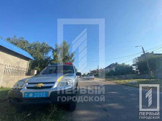Украински политик разстрелян като куче пред дома си СНИМКИ 18+