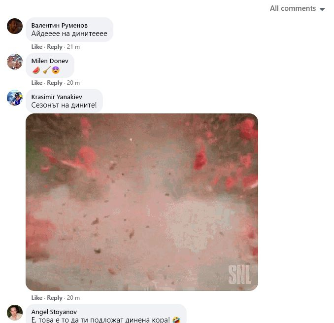 Първо в БЛИЦ! Кошмар на магистралата край Шумен заради невиждан инцидент СНИМКИ