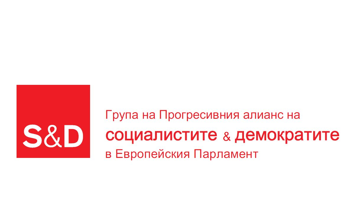 Йончева: ЕП закъсня с позицията си относно Афганистан. Призовавам за спешни мерки