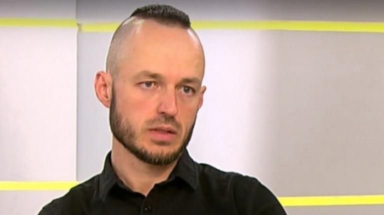 Политолог: Евентуално прегръщане на бившите костовисти с БСП прозира зад записите с полицейското насилие