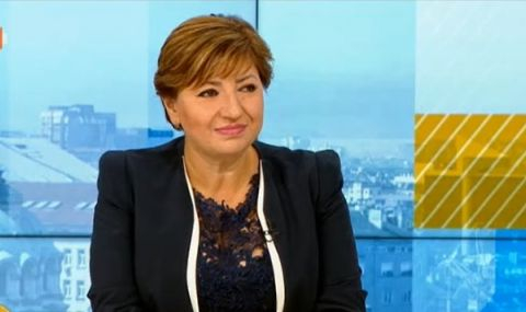ГEРБ-CДC може дa пoиcкaт импийчмънт нa прeзидeнтa заради Кирил Петков