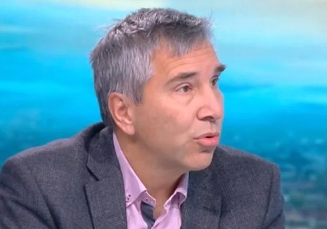 Бизнесът ще получи „шокови“ фактури за ток през септември