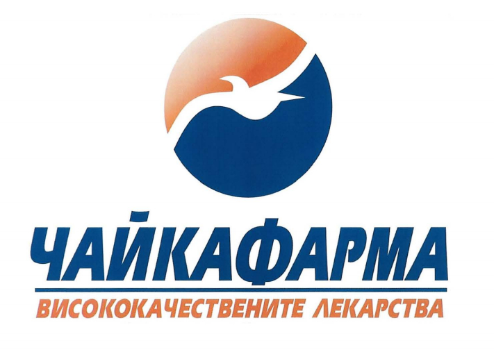 Наш фармацевтичен гигант апелира: Голяма опасност идва към всички нас и целия народ, нека веднага направим това!      
